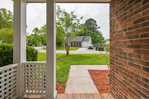 312 Commons Way, Goose Creek, SC 29445 - Photo 3