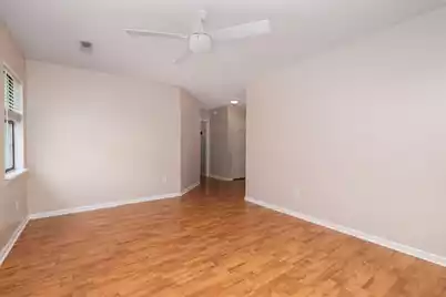 312 Commons Way, Goose Creek, SC 29445 - Photo 17