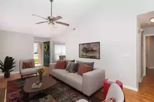 312 Commons Way, Goose Creek, SC 29445 - Photo 5