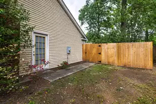 312 Commons Way, Goose Creek, SC 29445 - Photo 27