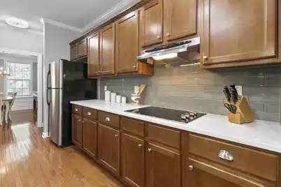 3124 Treadwell Street, Mount Pleasant, SC 29466 - Photo 17