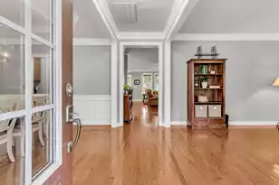 3124 Treadwell St, Mount Pleasant, SC 29466 - Photo 5