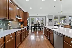 3124 Treadwell St, Mount Pleasant, SC 29466 - Photo 13