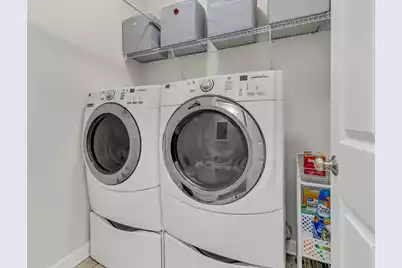 3124 Treadwell Street, Mount Pleasant, SC 29466 - Photo 27