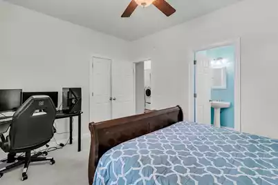 3124 Treadwell Street, Mount Pleasant, SC 29466 - Photo 25