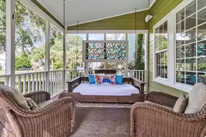 3124 Treadwell Street, Mount Pleasant, SC 29466 - Photo 41