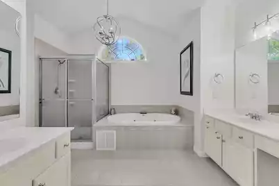 3124 Treadwell Street, Mount Pleasant, SC 29466 - Photo 33