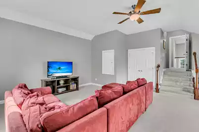 3124 Treadwell Street, Mount Pleasant, SC 29466 - Photo 39