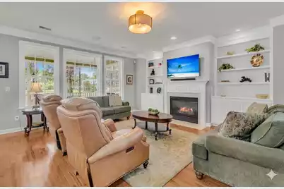 3124 Treadwell Street, Mount Pleasant, SC 29466 - Photo 19