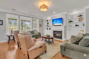 3124 Treadwell St, Mount Pleasant, SC 29466 - Photo 19