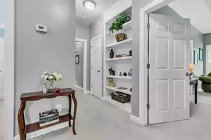 3124 Treadwell St, Mount Pleasant, SC 29466 - Photo 29