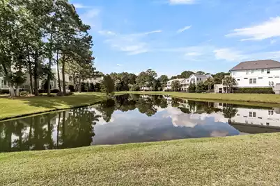 3124 Treadwell Street, Mount Pleasant, SC 29466 - Photo 43