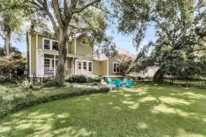 3124 Treadwell Street, Mount Pleasant, SC 29466 - Photo 47