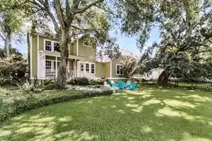 3124 Treadwell St, Mount Pleasant, SC 29466 - Photo 47