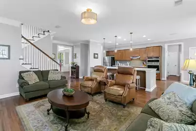 3124 Treadwell Street, Mount Pleasant, SC 29466 - Photo 23