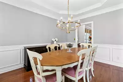 3124 Treadwell Street, Mount Pleasant, SC 29466 - Photo 9