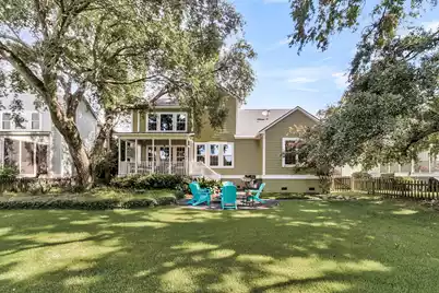 3124 Treadwell Street, Mount Pleasant, SC 29466 - Photo 3