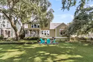 3124 Treadwell St, Mount Pleasant, SC 29466 - Photo 3