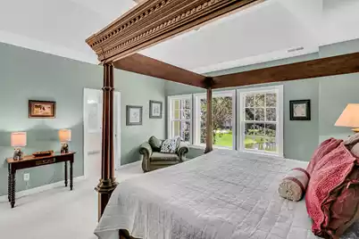 3124 Treadwell Street, Mount Pleasant, SC 29466 - Photo 31
