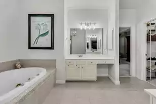 3124 Treadwell St, Mount Pleasant, SC 29466 - Photo 35