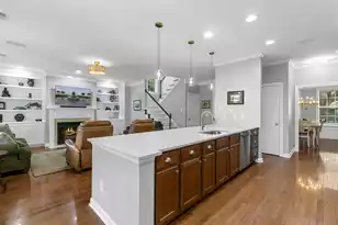 3124 Treadwell St, Mount Pleasant, SC 29466 - Photo 15