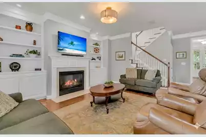 3124 Treadwell Street, Mount Pleasant, SC 29466 - Photo 21