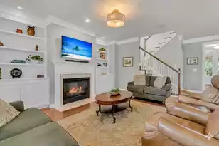 3124 Treadwell St, Mount Pleasant, SC 29466 - Photo 21