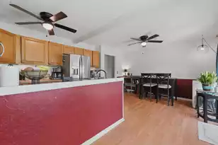 111 Duke Ln, Ladson, SC 29456 - Photo 15