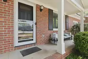 111 Duke Ln, Ladson, SC 29456 - Photo 5