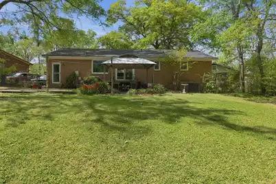 111 Duke Lane, Ladson, SC 29456 - Photo 27