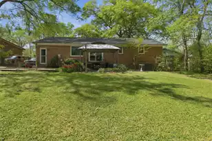 111 Duke Ln, Ladson, SC 29456 - Photo 27