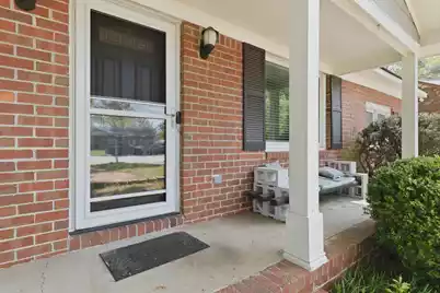 111 Duke Lane, Ladson, SC 29456 - Photo 9