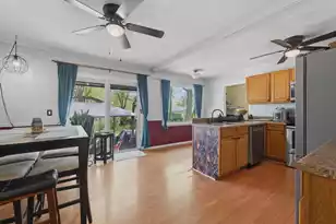 111 Duke Ln, Ladson, SC 29456 - Photo 3