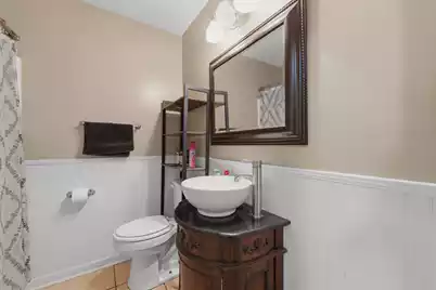 111 Duke Lane, Ladson, SC 29456 - Photo 21