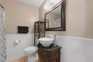 111 Duke Ln, Ladson, SC 29456 - Photo 21