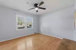 111 Duke Ln, Ladson, SC 29456 - Photo 17