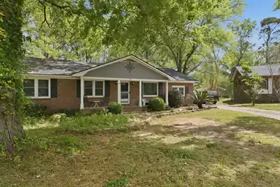 111 Duke Lane, Ladson, SC 29456 - Photo 7