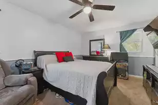 111 Duke Ln, Ladson, SC 29456 - Photo 5