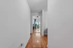 111 Duke Ln, Ladson, SC 29456 - Photo 7