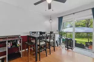 111 Duke Ln, Ladson, SC 29456 - Photo 17