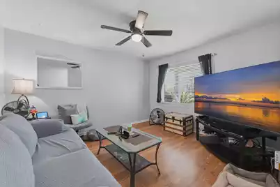 111 Duke Lane, Ladson, SC 29456 - Photo 9