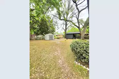 1113 Yeamans Hall Road, Hanahan, SC 29410 - Photo 13