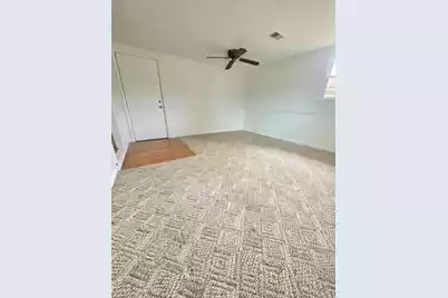 1113 Yeamans Hall Road, Hanahan, SC 29410 - Photo 9