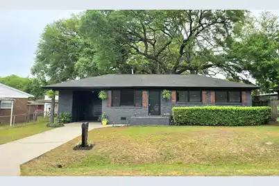 1113 Yeamans Hall Road, Hanahan, SC 29410 - Photo 1