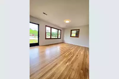 1113 Yeamans Hall Road, Hanahan, SC 29410 - Photo 5