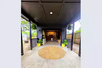 1113 Yeamans Hall Road, Hanahan, SC 29410 - Photo 15