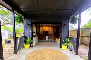 1113 Yeamans Hall Rd, Hanahan, SC 29410 - Photo 15