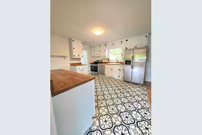 1113 Yeamans Hall Road, Hanahan, SC 29410 - Photo 7