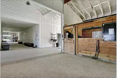 4158 Home Town Lane, Ravenel, SC 29470 - Photo 83