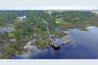 4158 Home Town Lane, Ravenel, SC 29470 - Photo 57